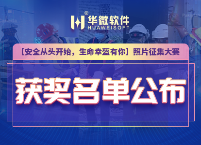 领奖了！「安全从头开始，生命幸盔有你」照片征集大赛获奖名单公布缩略图